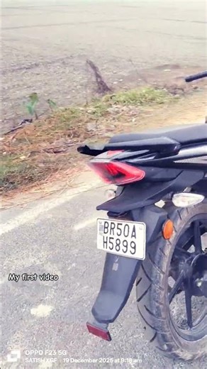 tank full ka masti #song #bhojpuri #bhojpurisong #khesari #vlog