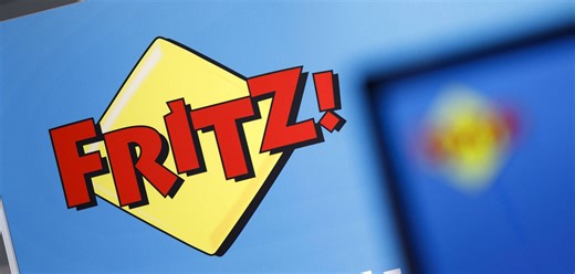 Neues FritzBox-Update jetzt verfügbar – für diese 6 WLAN-Router