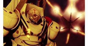 Destiny 2 - Max-Level & Licht-Level: Das müsst ihr wissen