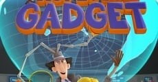 EL INSPECTOR GADGET - Serie en Español