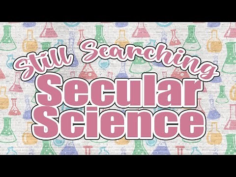 🧪🔬 Still Searching For Secular Science? | Best Homeschool Resources & Tips 🔬🧪