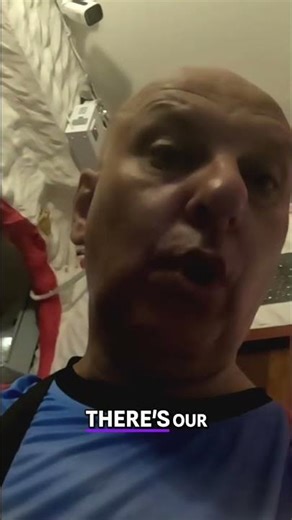 Room Not Ready? Quick Fixes for Travel Issues! #shorts