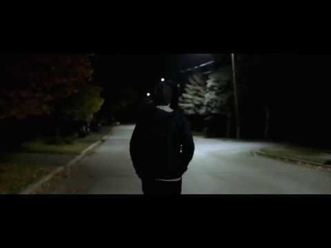 A horror short film delivers tension in a single chilling scene