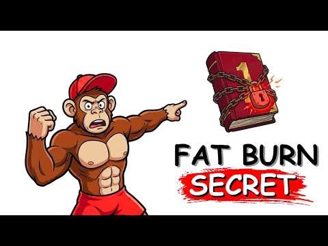 This 1 Fasting Mistake Shuts Down Fat Burn (And You Don't Know You're Doing It)