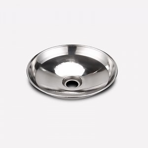 [Hot Item] Automatic Explosion-Proof Electric Heating Composite Emergency Stainless Food Hopper