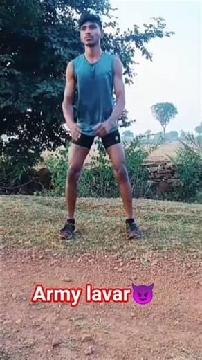 #akash #running #sortvideo #vairalvideo #1600mtrruning boy #armylover 😈👿