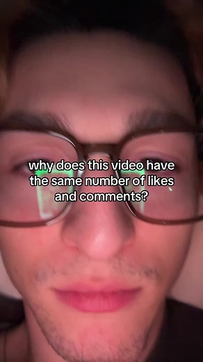 Exploring Video Engagement Metrics: Likes vs Comments