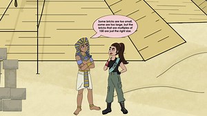 4.7K views · 31 reactions | Can you imagine having one of these for every step in maths? Well, we're doing it and it's going to be awesome! Join us on the journey for only £45! https://classroomsecrets.co.uk/membership-subscription-options/ | Classroom Secrets | Facebook