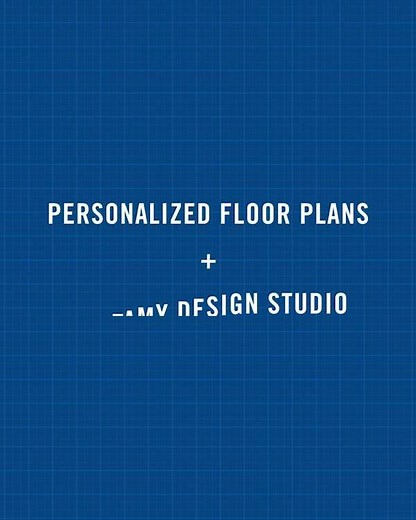 Personalize your new Mattamy home’s floor plans in our Design Studio to better fit your life. | Mattamy Homes Canada