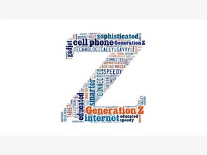 What can we expect from Generation Z?