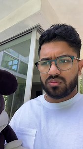Don’t pee in the pool #comedy #funny #mickey #mickeymouse #hassankhadair | Hassan Khadair
