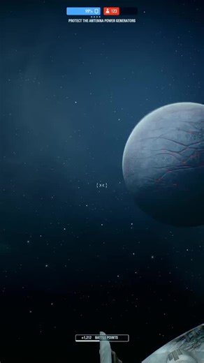 LIFE OF A BOMBER | #se_fsg_yt on #Twitch