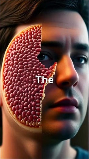 What Happens to Your DNA Every Day Will Shock You! 😲 🧬 #shorts #dna