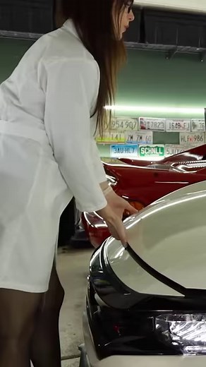 2021 Honda Civic Type R Drive Review #cars #carsdaily #carrepair #carreview #reels #viralrels #honda #hondacivic #supra | Sarah-n-Tuned