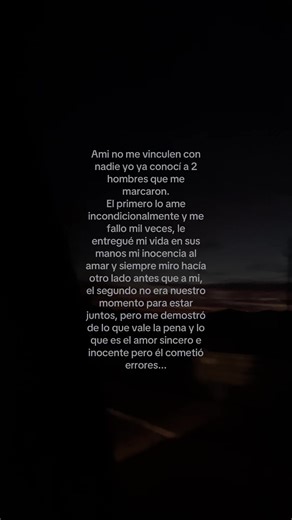 👩🏿‍🦲#amorproprio | conditional love