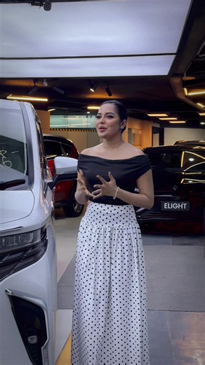 Samira Khan Mahi — Search & Profile Guide