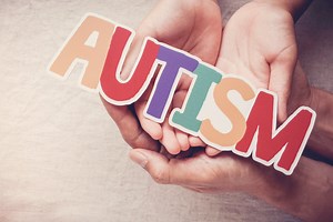 The seven key signs of autism in adults aged 40 and over