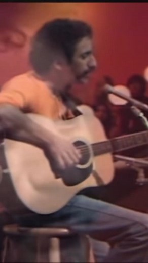 83K views · 7K reactions | Operator - Jim Croce | Old Songs Classic | Facebook