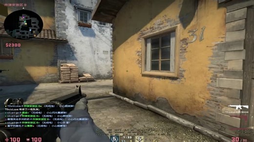 “我无法回答那些尖锐的话 除了流泪 我只能沉默”