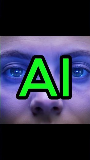 How to Learn AI in 2026 — Complete Beginner’s Guide