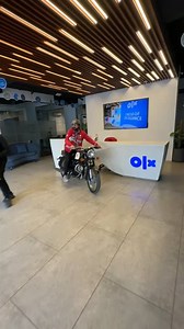 3.5K views · 818 reactions | Hi-Speed SR Infinity 200! #infinity200 #srinfinity #hispeedinfnity #hispeed200 | OLX Motors | Facebook