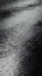 3.3K views | Nedsmetade bilar, kladdiga däck och förstörd lack – VK har gått igenom 83 skadeanmälningar kopplade till blödande asfalt. Läs mer på vk.se! | Västerbottens-Kuriren | Facebook