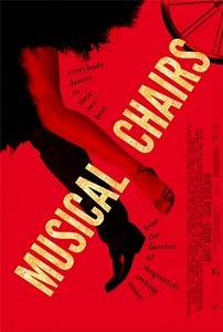 Musical Chairs | Film | 2011