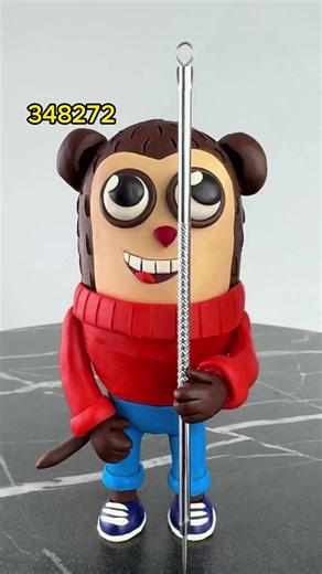 I can't update any more because of copyright issues.Search #348272 on #NovelMaster APP to read the whole book.#BookTok #fyp #reddit