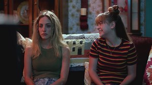 Director Haylie Duff’s ‘I Am Your Biggest Fan’ Is a Predictable But Watchable Kidnapping Thriller [Review]