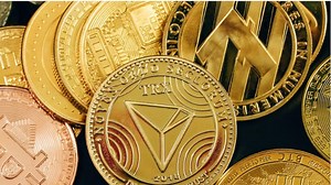 Crypto Cat Big Eyes Siap Tantang PepeCoin hingga DigiToads