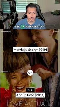 IMDb Movie Ratings Higher Or Lower Game! (Movie Trivia Game)