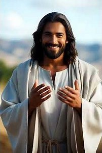 Tobymac - Get Back Up