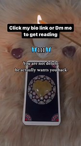 17 reactions · 20 comments | Powerful spell to get back your ex...