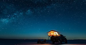 Replacing Image Background in Photoshop | Adobe Australia