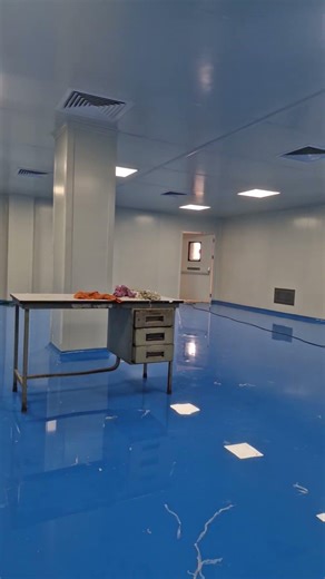 #funny #food #comedy