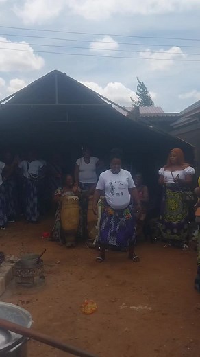 when duty calls #matron #fypp #zedtiktok🇿🇲🇿🇲