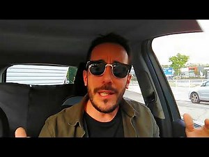 Les gamines sur un podium en string à 8 ans c'est normal?