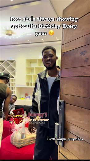 Perfect Birthday Gift Ideas for Your Boyfriend