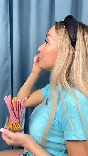 Survival skills silver smart and USEFUL idea #shortsvideo #comedy #eatingchallenge