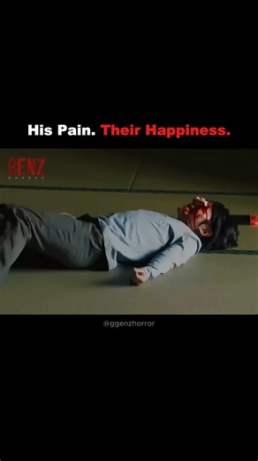 Ggenz Horror on Instagram: "🎬 Best Wishes to All (2023) 🎭 Genre: J-Horror / Folk Horror / Psychological Horror 🎬 Directed by: Yûta Shimotsu 🧑‍🎤 Cast: Kotone Furukawa, Masashi Arifuku, Aine Hara, Yoshiko Inuyama, Kôya Matsudai ⭐ IMDb: 6.8 A slow-burn Japanese nightmare that blends family secrets, rural isolation, and psychological dread into a quietly disturbing experience. The film builds unease through everyday normalcy slowly rotting into something deeply wrong, proving that the scariest