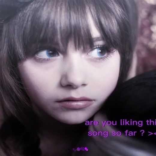 Exploring the Unteralterbach Fandom