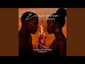 ENAMORAO (Afro House Version)