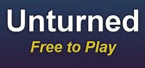 Unturned (2014) - MobyGames