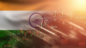 S&P Just Upgraded India After 18 Years - Here’s What It Means for the Rupee, Bonds, and Your Borrowing Costs