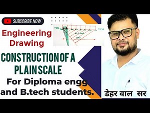 Plain or Simple Scale part 2