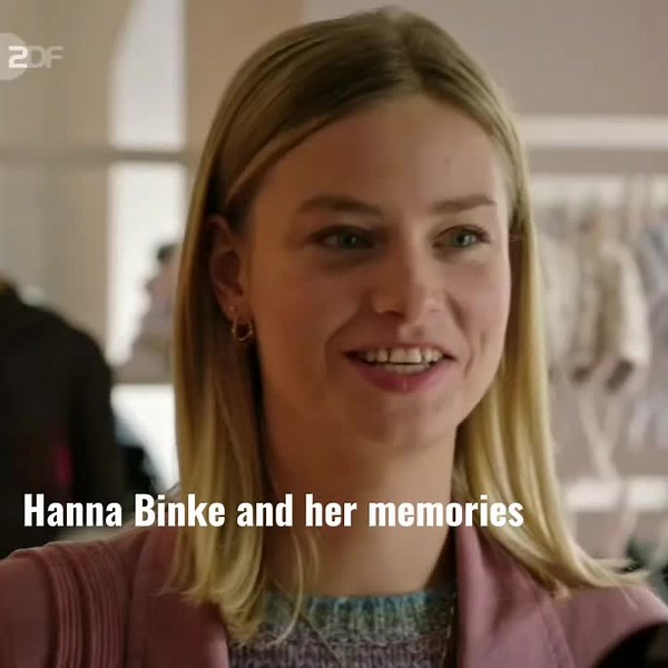 Hanna Binke 24 Happy Birthay ! Haninka, all the best, beautiful birthday, you are growing up, princess, and your career is going well 💌🤍🌹#hannabinke #hannabinke🤞🏻 #hannabinke🥰😍 #hannabinke🐎🐴🍪🐾 #hannabinkeedit #hannabinkeostwind #hannabinkeostwind #hannabinkedit #hannabinkefan