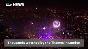 15K views · 511 reactions | Here are some of the best New Year's...