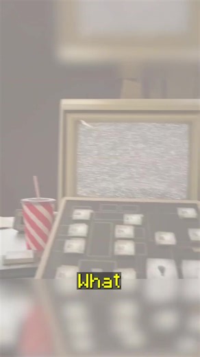 What Are The RAREST FNAF Easter Eggs_ _fnaf #fivenightsatfreddy #videogame #fivenightatfreddys #fivenightsatfreddyscosplay #fnafgames