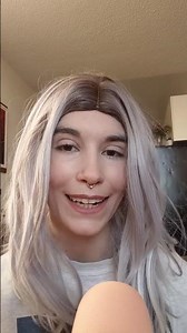 ASMR Affirmations for Creatives 47 #asmr #dailyasmr #asmrwhisper #asmrsleep