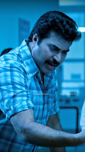 463K views · 3.4K reactions | who are you..? Movie: Thappana Watch the full movie on manoramaMAX #manoramaMAX #MazhavilManorama #Movies #Thappana #Mammootty #KalabhavanShajohn #CharmyKaur #MuraliGopy #Vijayaraghavan #Viralcuts #Movie #MalayalamMovie #Thappanaonmanoramamax | manoramaMAX | Facebook